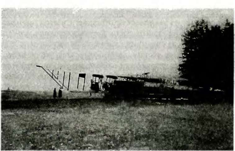 «Муромцы» в бою. Подвиги русских авиаторов - _64.jpg