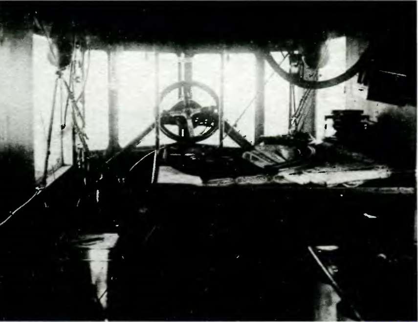 «Муромцы» в бою. Подвиги русских авиаторов - _76.jpg