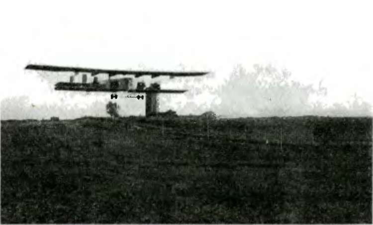 «Муромцы» в бою. Подвиги русских авиаторов - _9.jpg