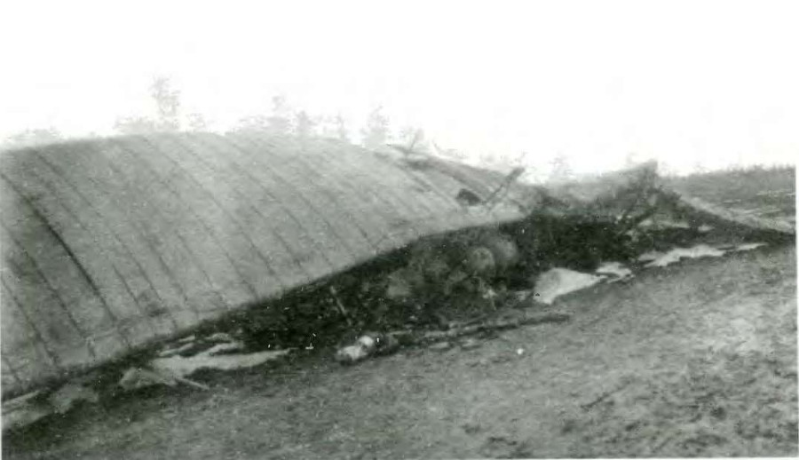 «Муромцы» в бою. Подвиги русских авиаторов - _83.jpg