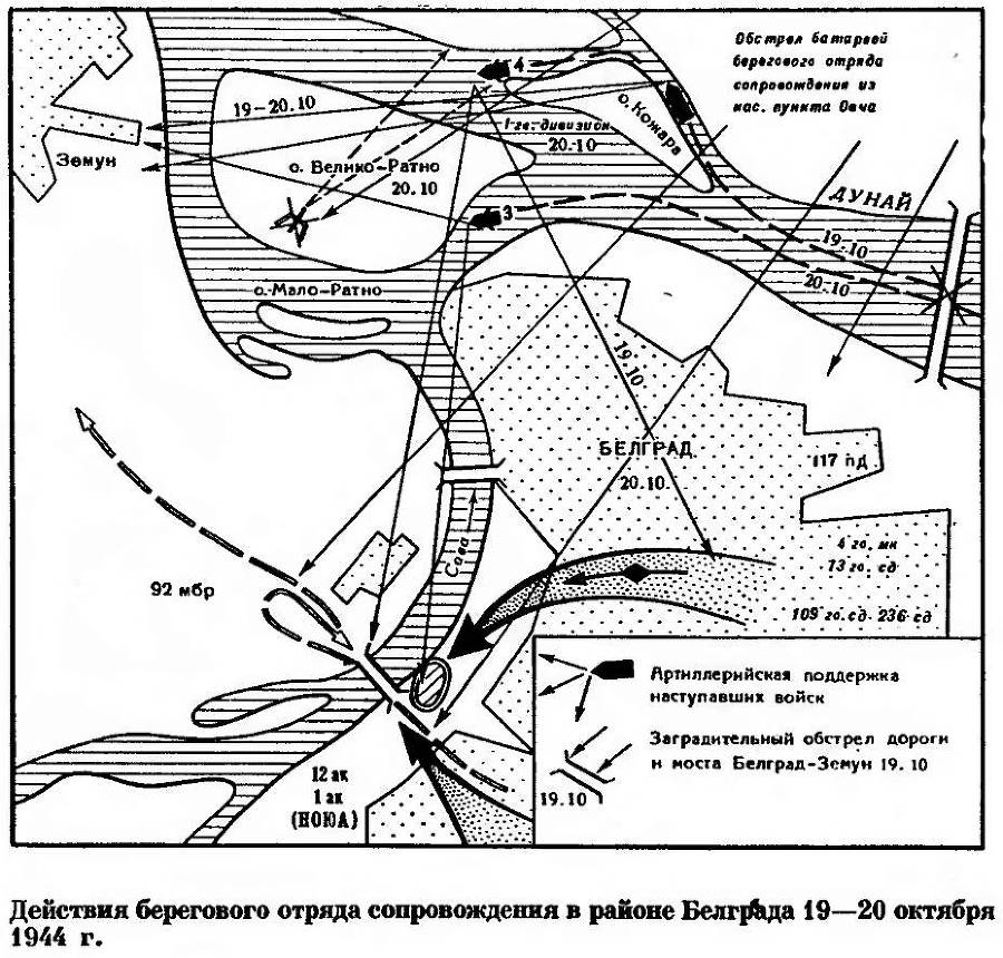 Советская береговая артиллерия - _27.jpg