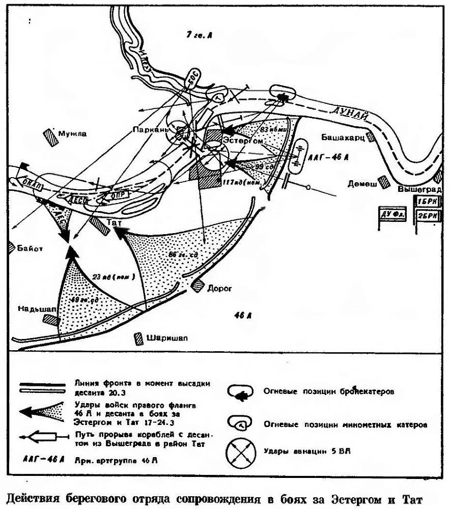 Советская береговая артиллерия - _28.jpg