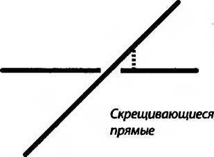 Битва при черной дыре. Мое сражение со Стивеном Хокингом за мир, безопасный для квантовой механики - i_021.jpg