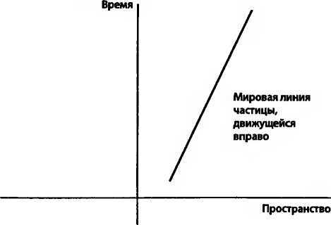 Битва при черной дыре. Мое сражение со Стивеном Хокингом за мир, безопасный для квантовой механики - i_028.jpg