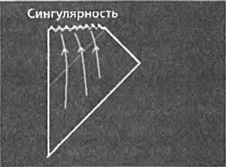 Битва при черной дыре. Мое сражение со Стивеном Хокингом за мир, безопасный для квантовой механики - i_085.jpg