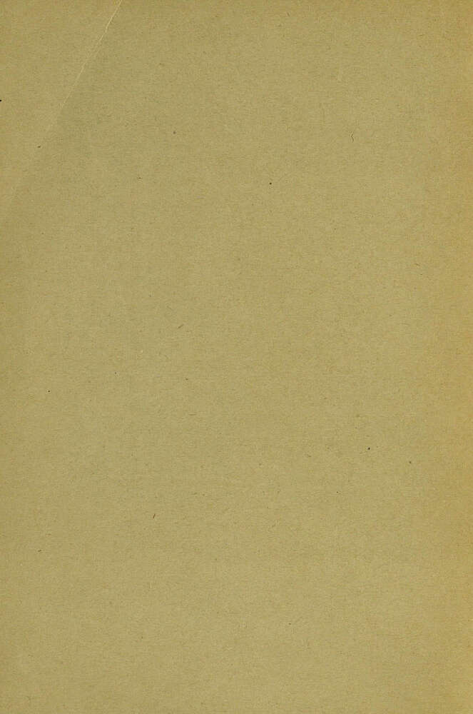 Июльская гроза - _2.jpg