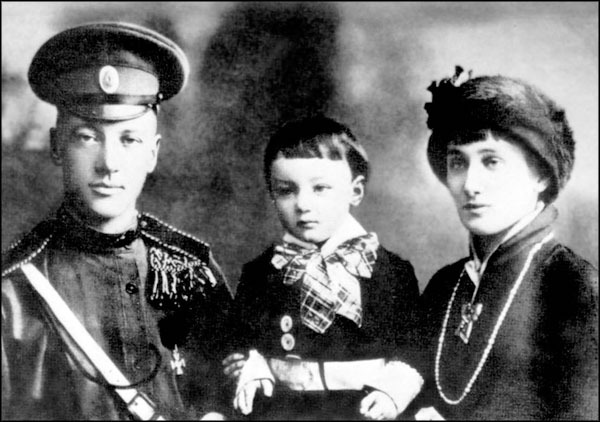 Далеко, далеко на озере Чад… - ris_page_076_image_0001.jpg