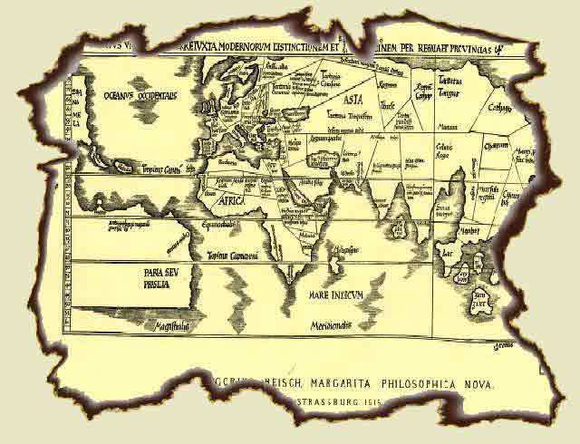 Открытия, которых никогда не было - i_004.jpg