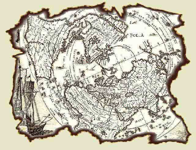 Открытия, которых никогда не было - i_007.jpg