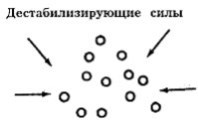 Путь воина. Астральные битвы - _3.jpg