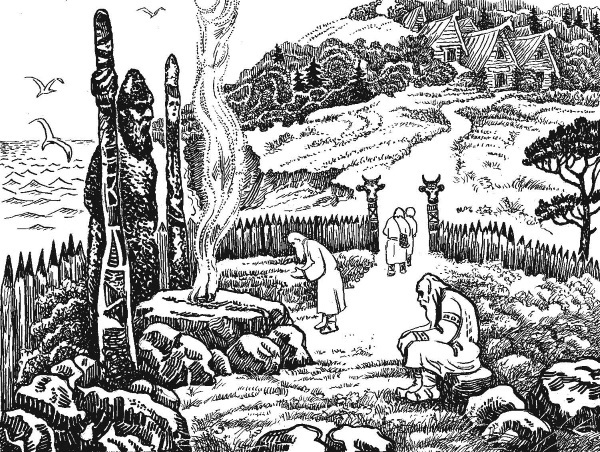 Славянская энциклопедия - i_018.jpg