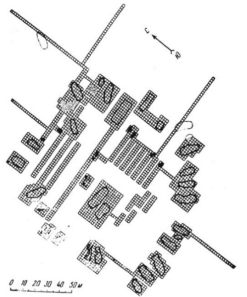 Славянская энциклопедия - i_019.jpg