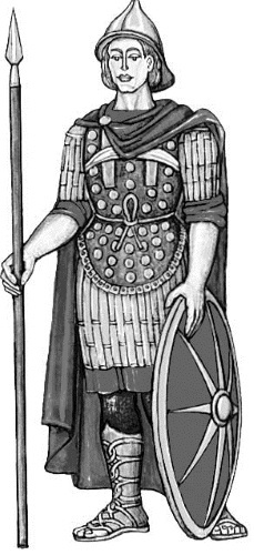 Славянская энциклопедия - i_023.jpg