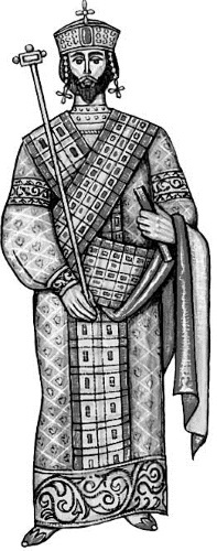 Славянская энциклопедия - i_024.jpg