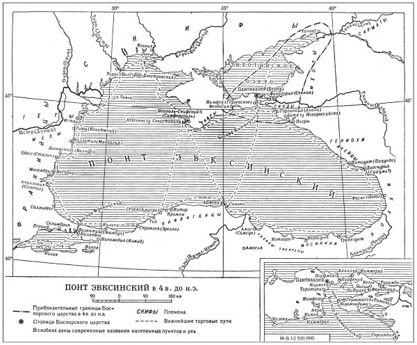 Славянская энциклопедия - i_025.jpg