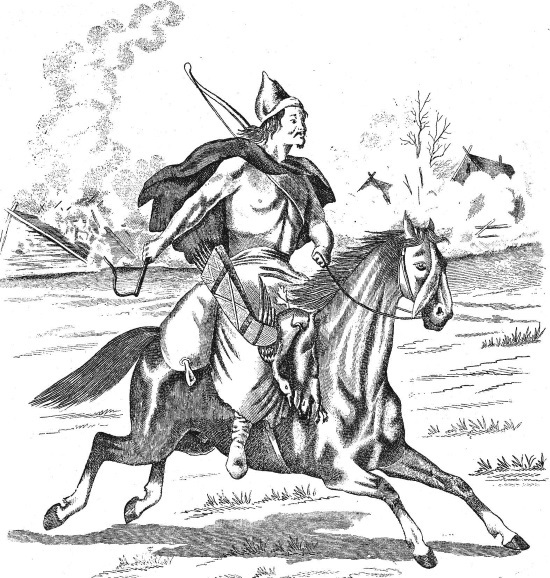 Славянская энциклопедия - i_026.jpg