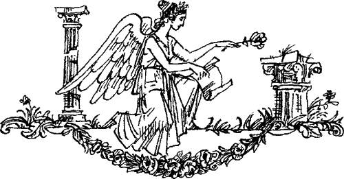 Стихотворения и баллады - i_002.jpg