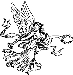 Стихотворения и баллады - i_005.jpg