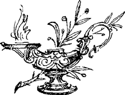 Стихотворения и баллады - i_007.jpg