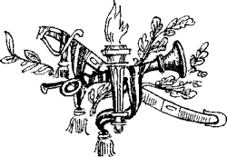 Стихотворения и баллады - i_009.jpg