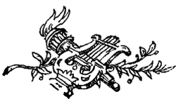 Стихотворения и баллады - i_010.jpg