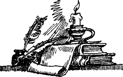 Стихотворения и баллады - i_013.jpg