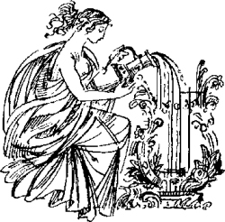 Стихотворения и баллады - i_014.jpg