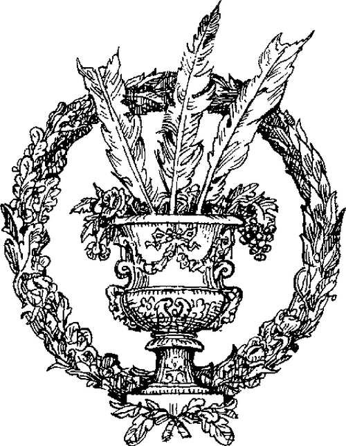 Стихотворения и баллады - i_016.jpg