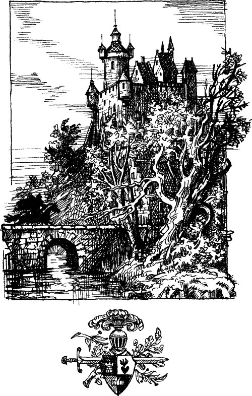 Стихотворения и баллады - i_017.jpg