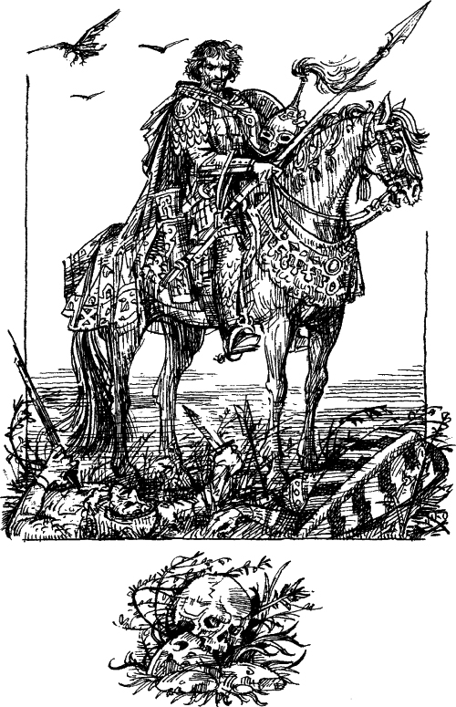 Стихотворения и баллады - i_018.jpg