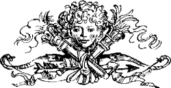 Стихотворения и баллады - i_019.jpg