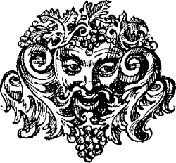 Стихотворения и баллады - i_021.jpg