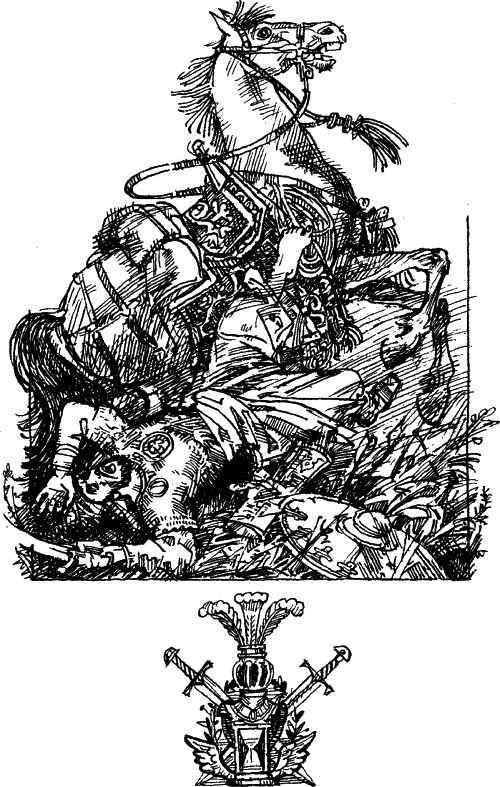 Стихотворения и баллады - i_022.jpg