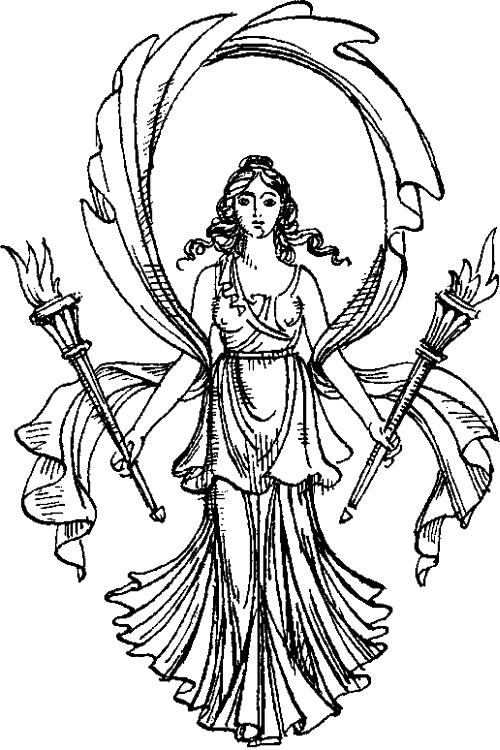 Стихотворения и баллады - i_023.jpg