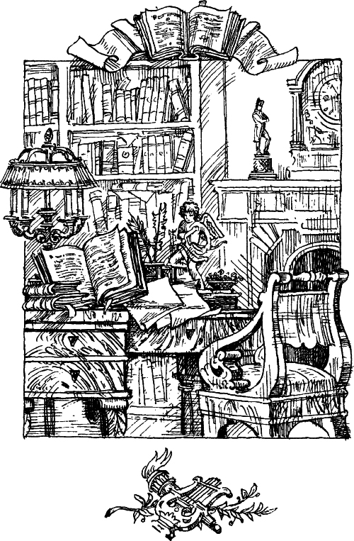 Стихотворения и баллады - i_024.jpg