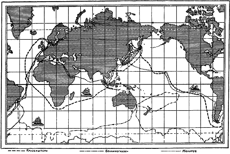 Жизнь моря - i_011.png