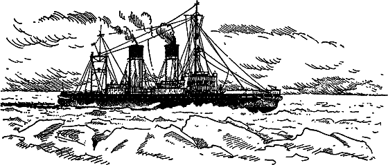 Жизнь моря - i_019.png