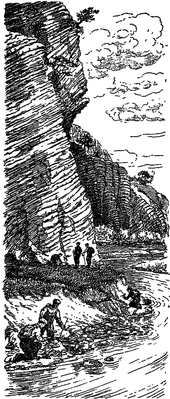 Жизнь моря - i_026.png