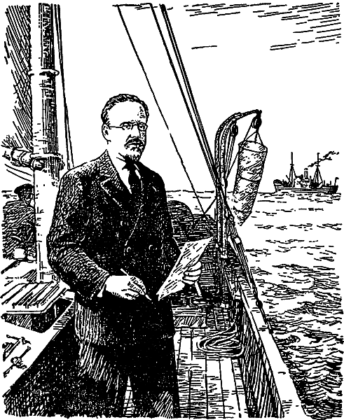 Жизнь моря - i_126.png