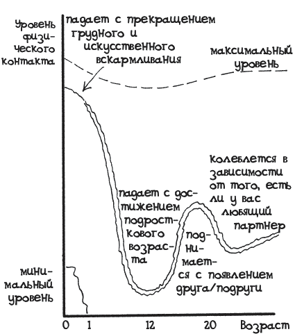 Секрет счастливых родителей - _058.png