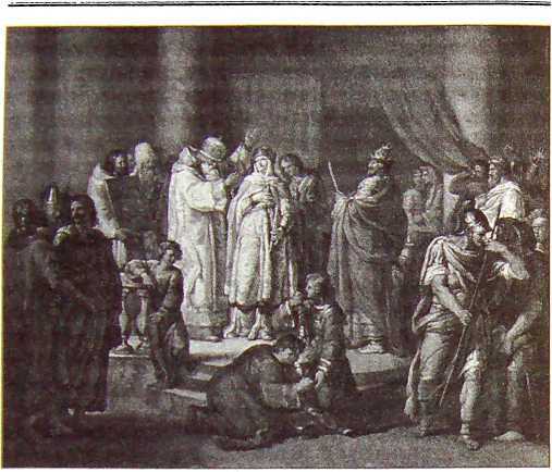 Княгиня Ольга. Святая воительница - i_010.jpg