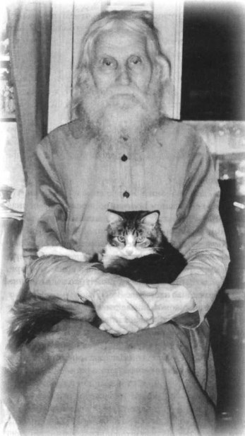 "Ведро незабудок" и другие рассказы - _38.jpg