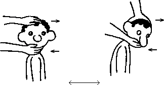 Целительство. Том 1. О, Текучая! Эзотерический массаж - i_077.png