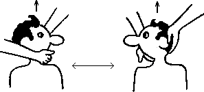 Целительство. Том 1. О, Текучая! Эзотерический массаж - i_079.png