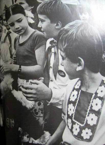 Саманта - _004a_2.jpg