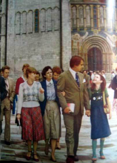 Саманта - _005a.jpg