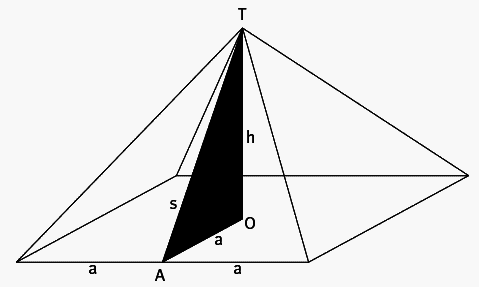 φ – Число Бога. Золотое сечение – формула мироздания - _092.png