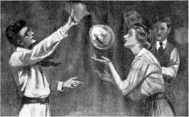 Создатель лун - i_008.jpg