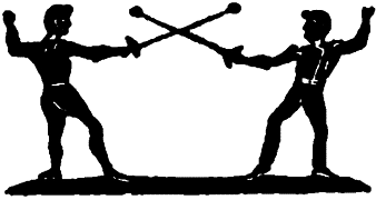 Дуэль. Всемирная история - i_010.png