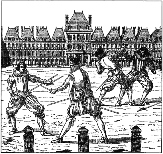 Дуэль. Всемирная история - i_028.png